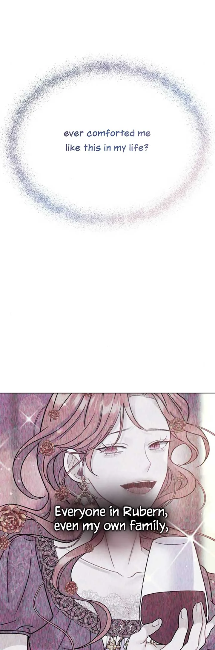 Fall in Love or Die Chapter 24 page 70