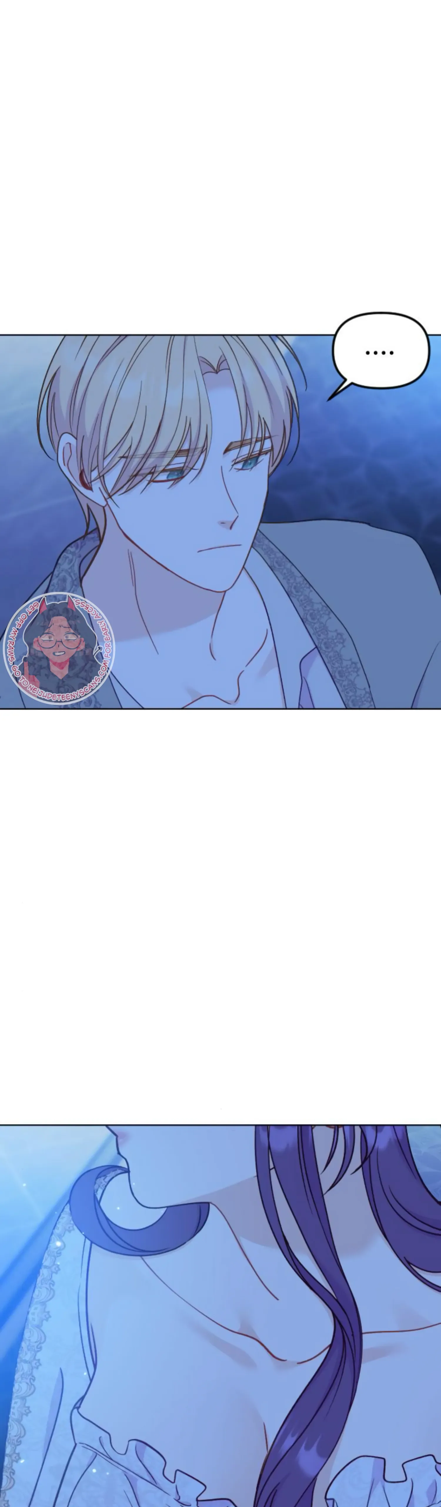 Fall in Love or Die Chapter 29 page 58