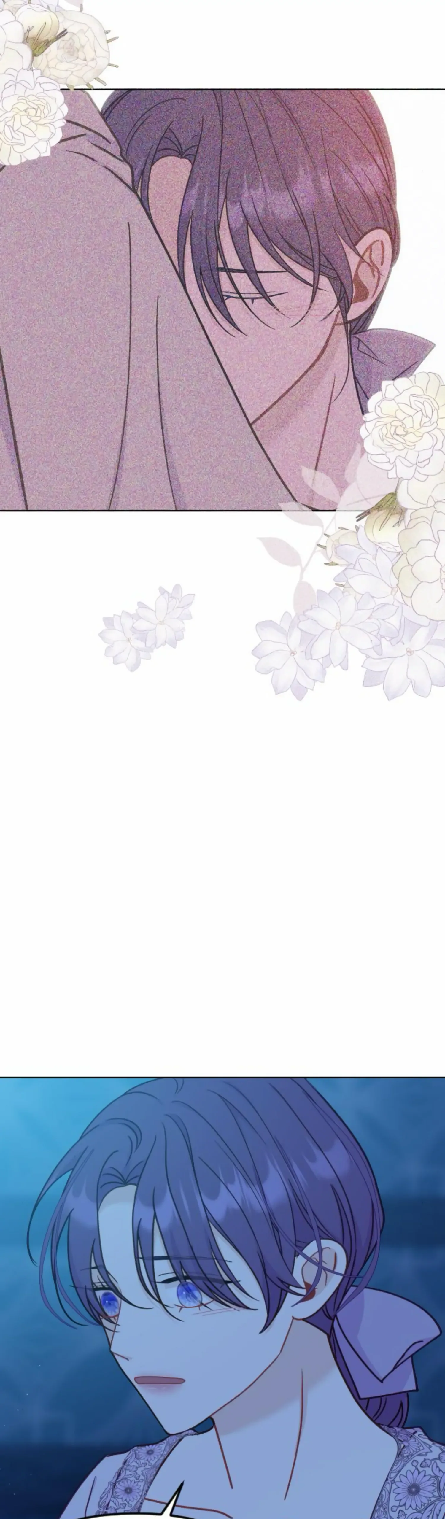 Fall in Love or Die Chapter 36 page 14