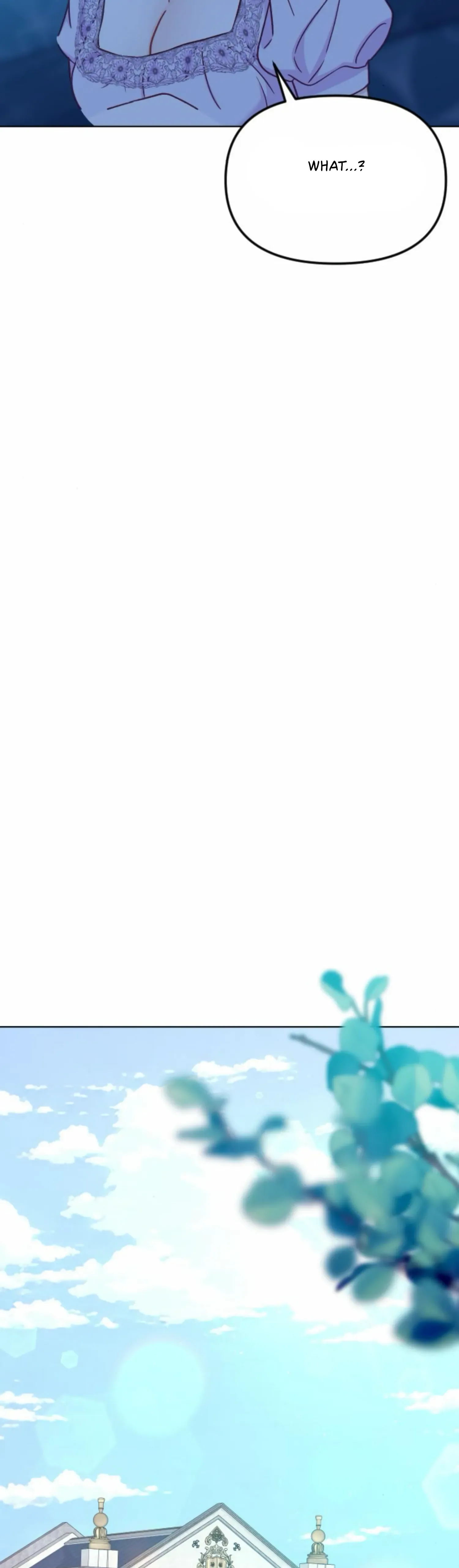 Fall in Love or Die Chapter 36 page 23