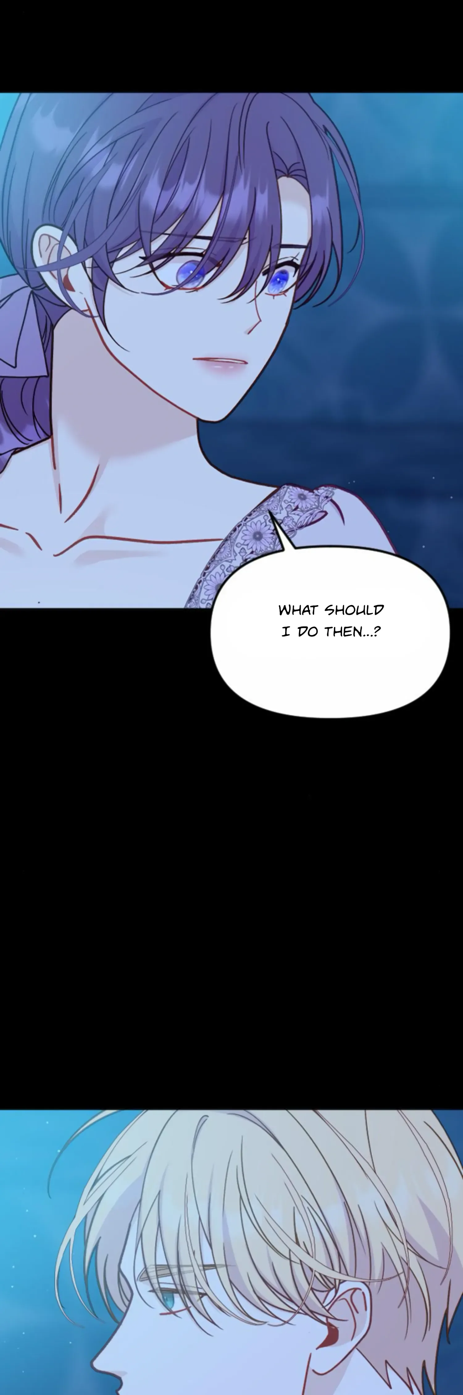 Fall in Love or Die Chapter 36 page 50