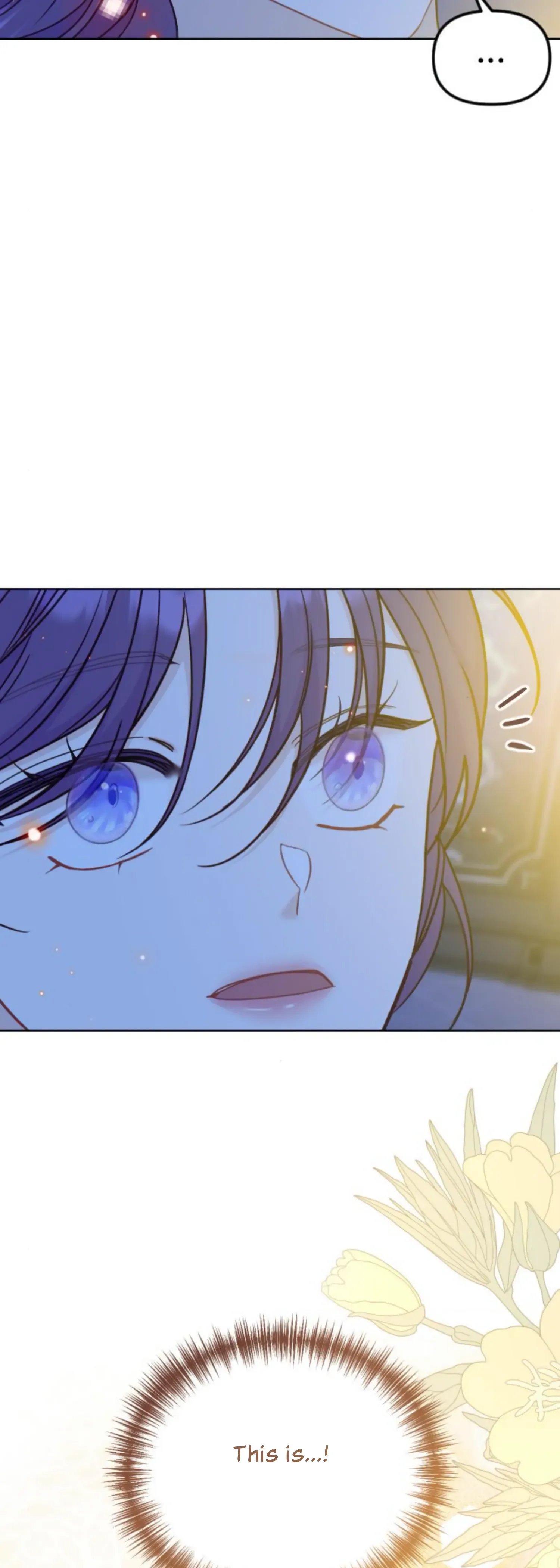 Fall in Love or Die Chapter 29 page 67