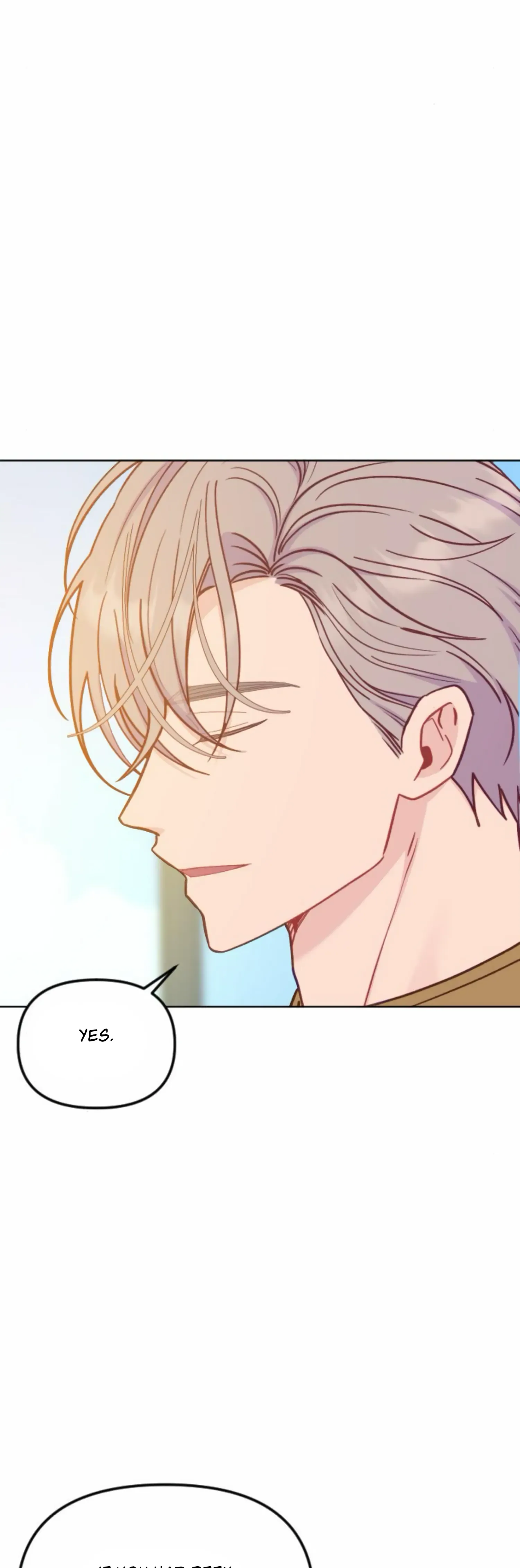 Fall in Love or Die Chapter 37 page 41