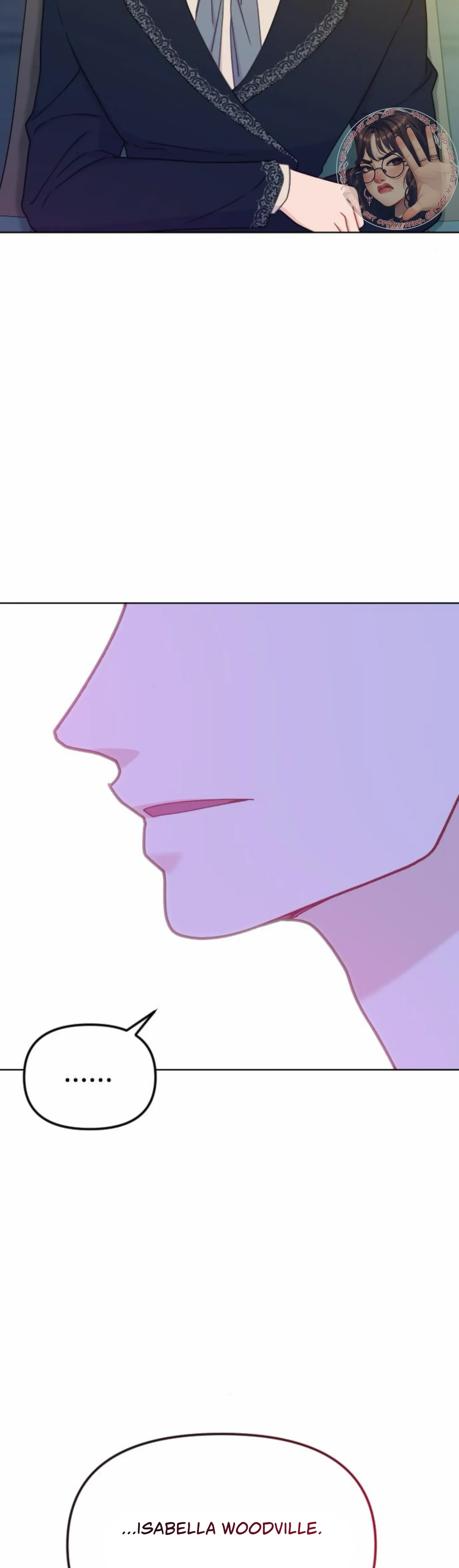 Fall in Love or Die Chapter 37 page 66