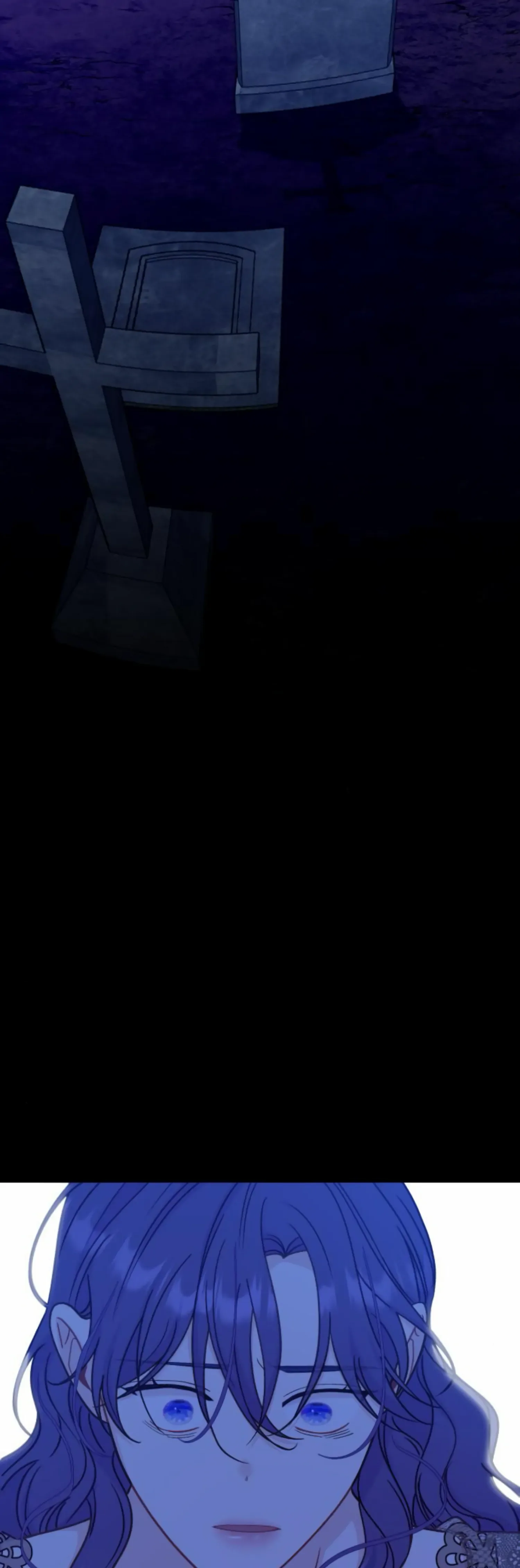 Fall in Love or Die Chapter 38 page 21