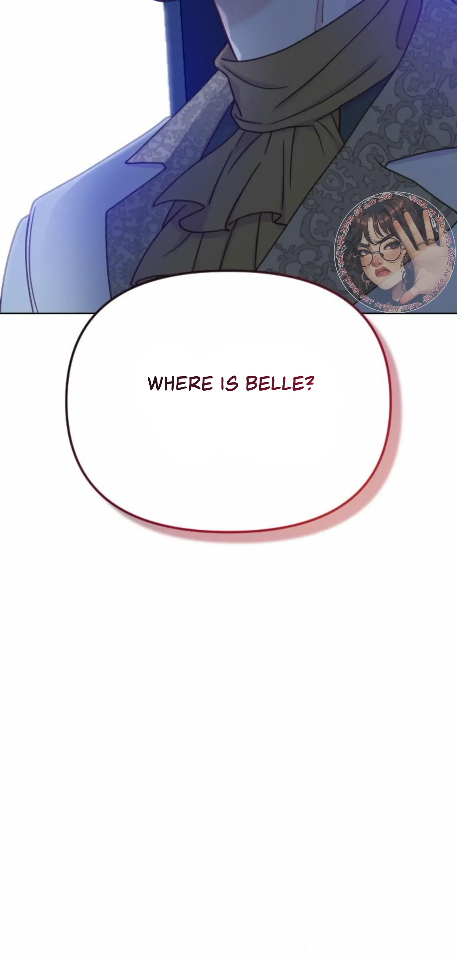 Fall in Love or Die Chapter 37 page 68