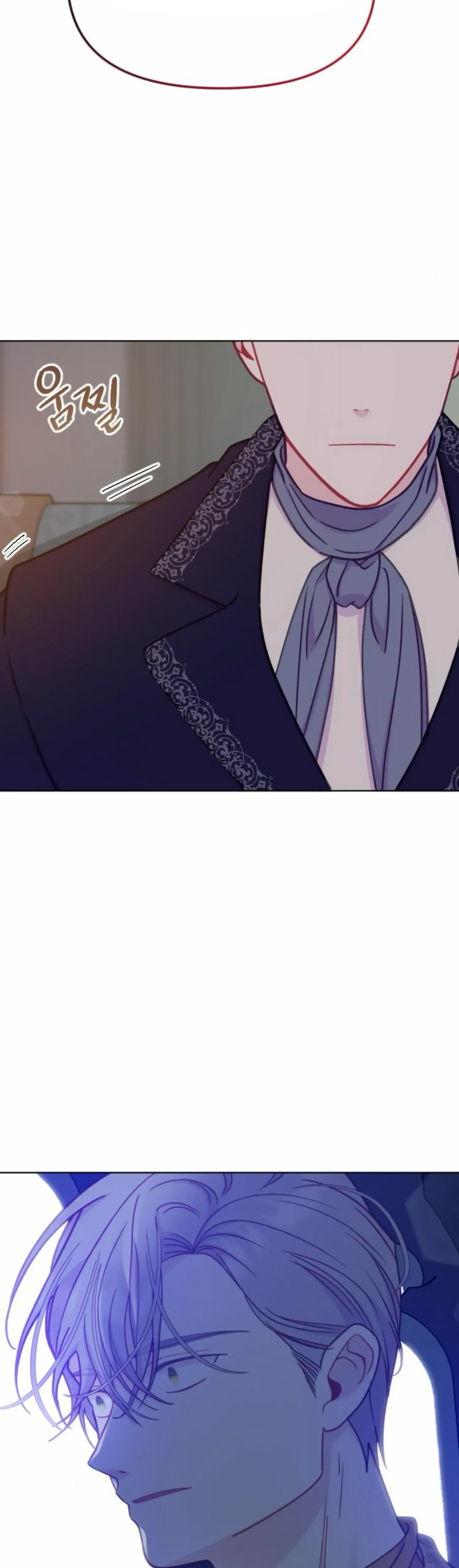 Fall in Love or Die Chapter 37 page 67