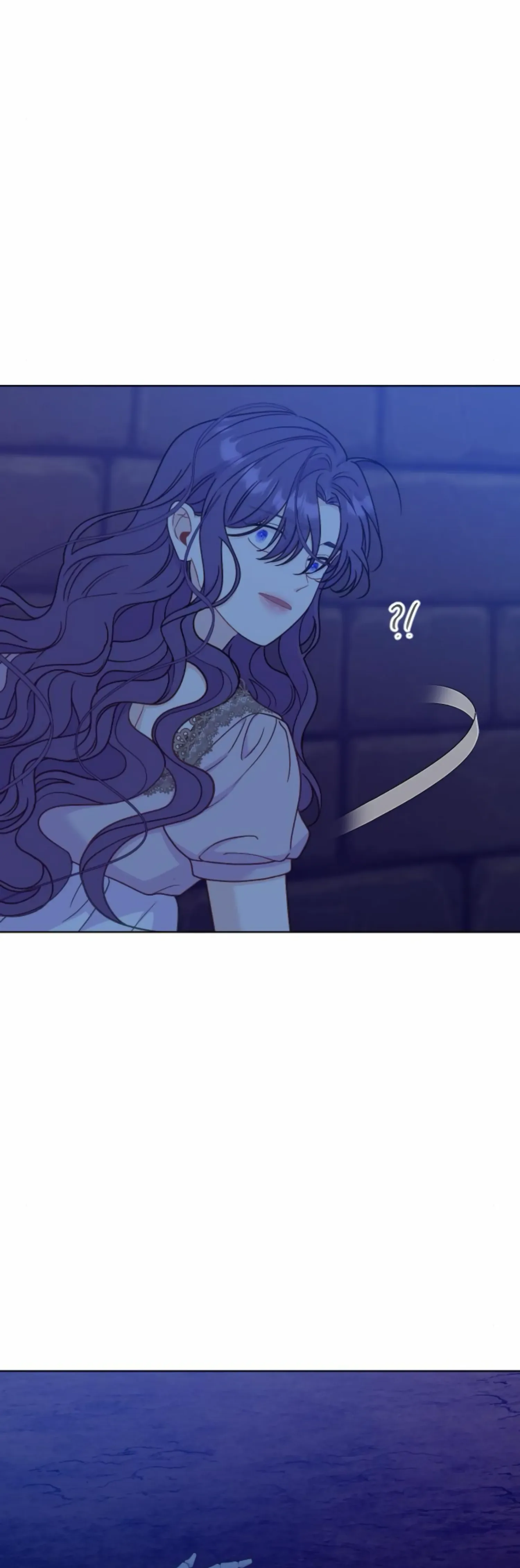 Fall in Love or Die Chapter 38 page 10
