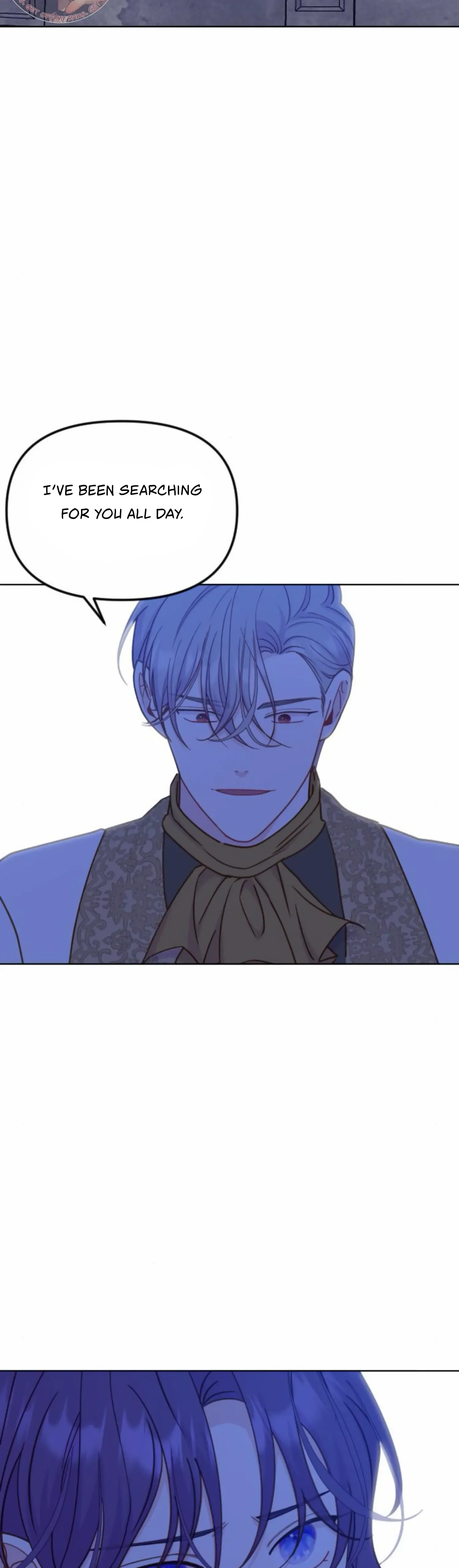 Fall in Love or Die Chapter 38 page 63