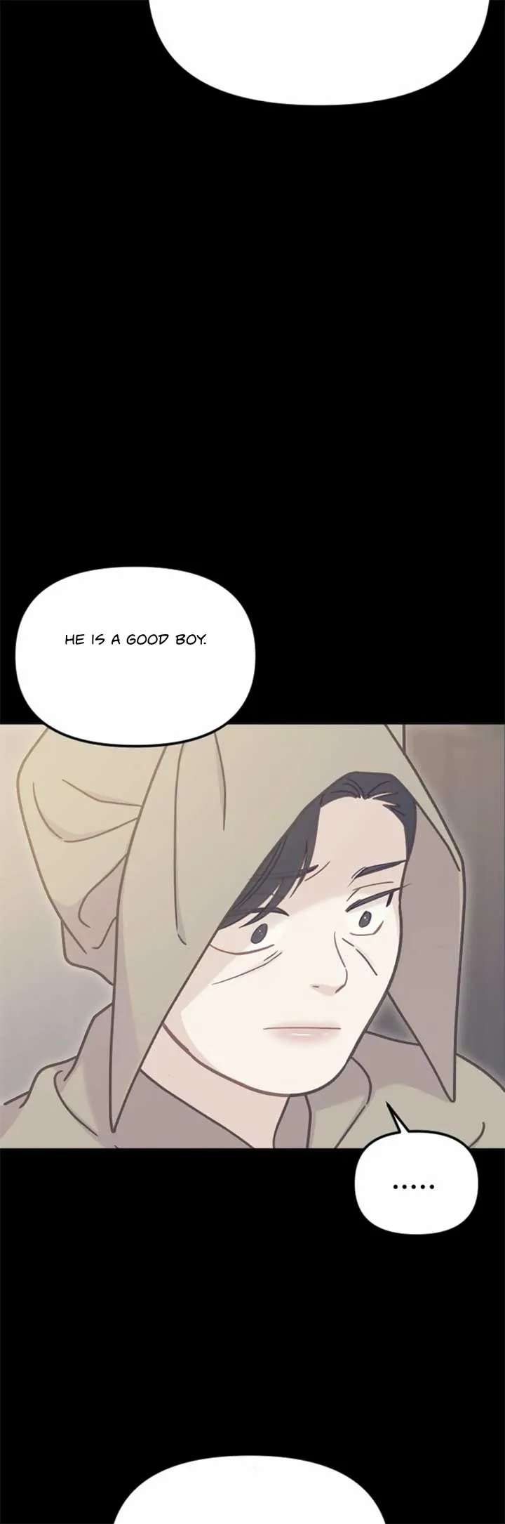 Fall in Love or Die Chapter 39 page 31