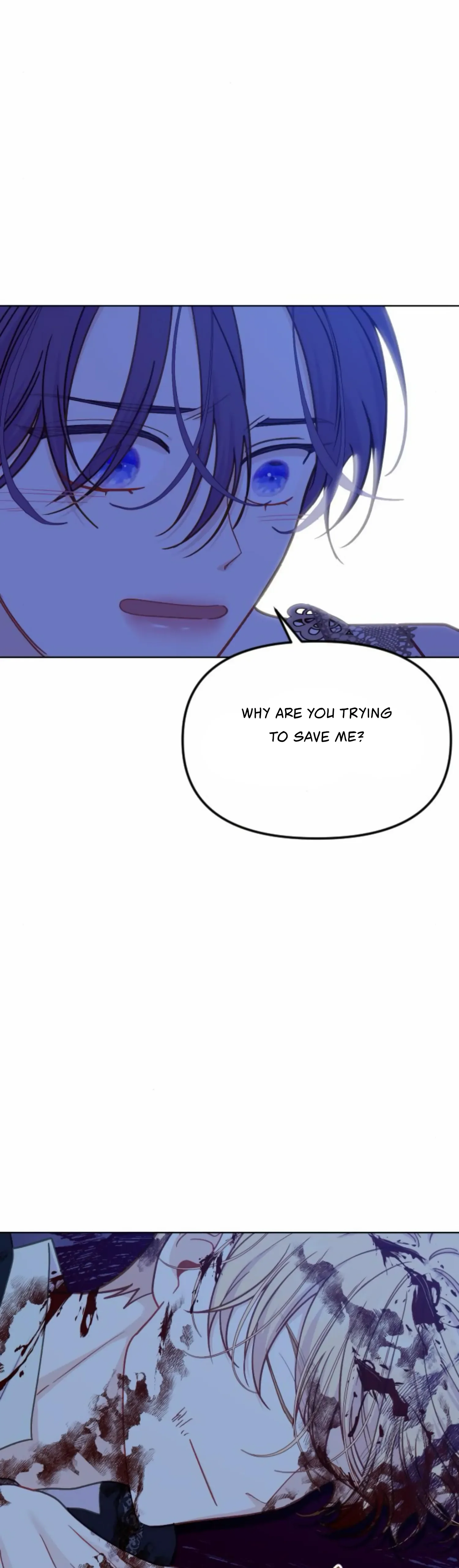 Fall in Love or Die Chapter 38 page 67