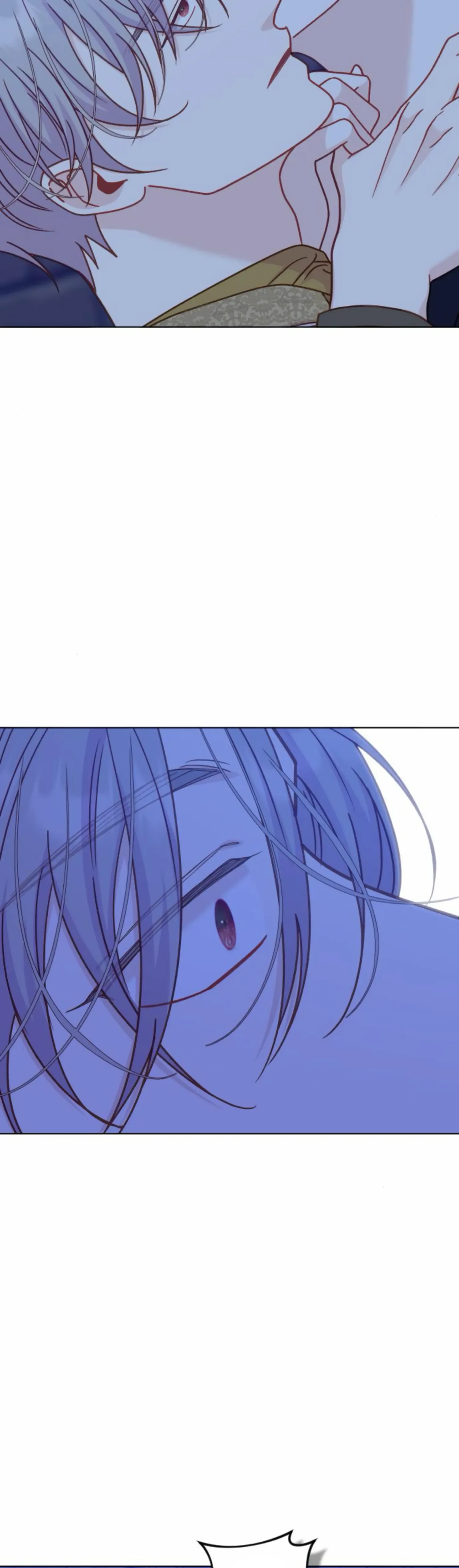 Fall in Love or Die Chapter 38 page 54
