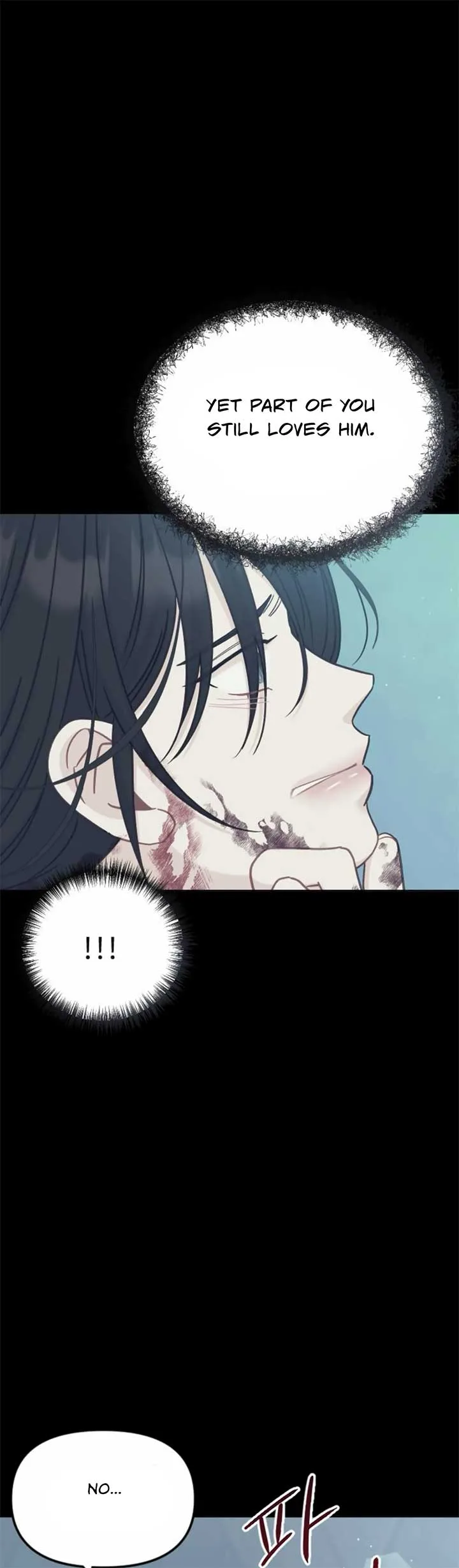 Fall in Love or Die Chapter 39 page 59