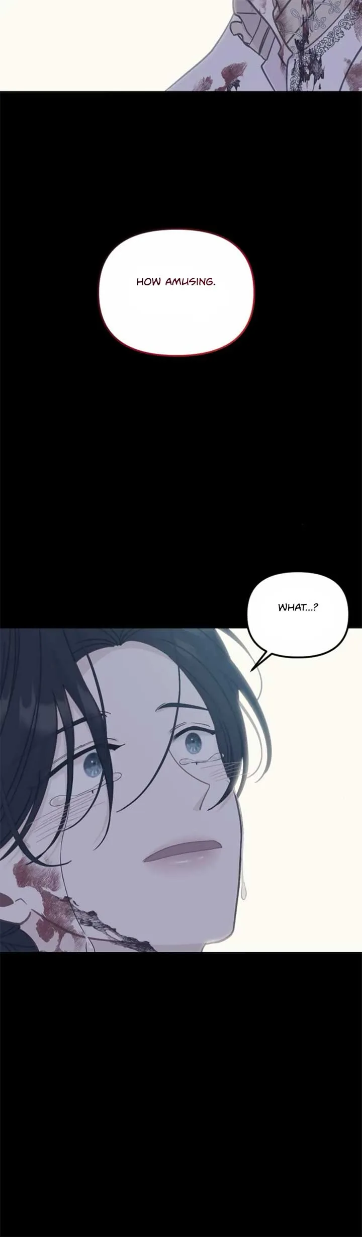 Fall in Love or Die Chapter 39 page 52