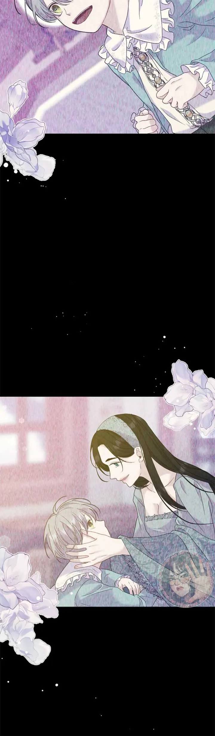 Fall in Love or Die Chapter 39 page 63
