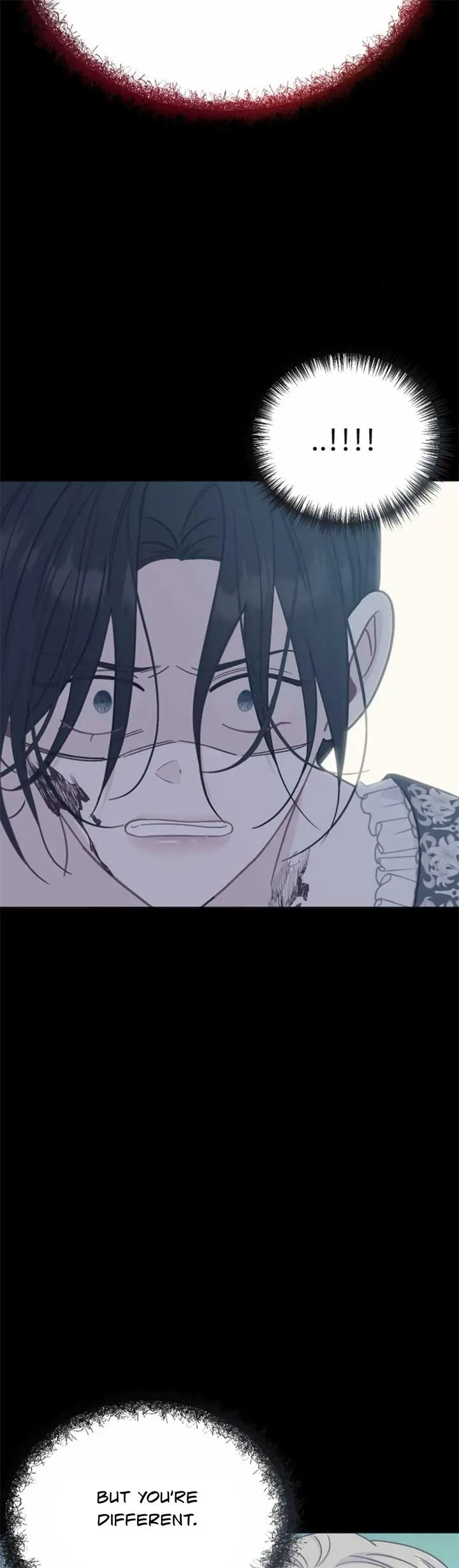 Fall in Love or Die Chapter 39 page 57