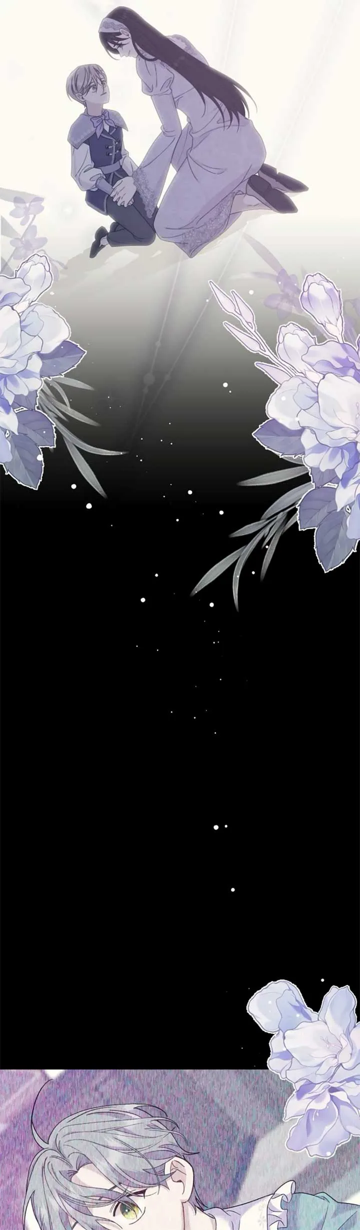 Fall in Love or Die Chapter 39 page 62