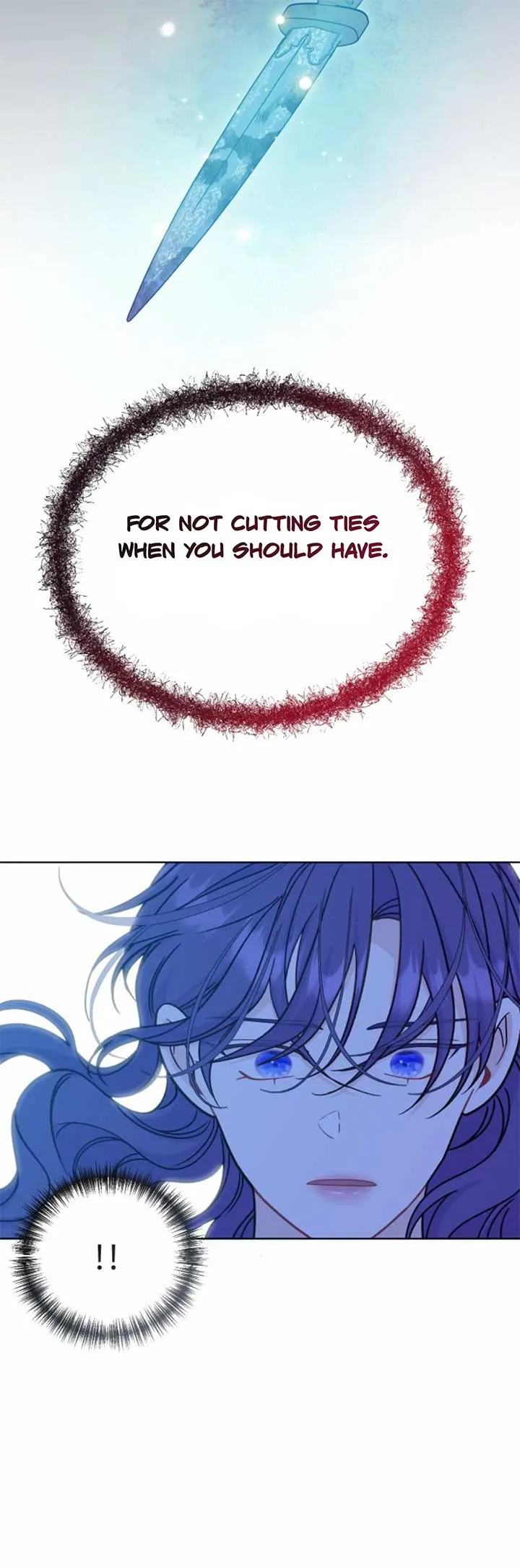 Fall in Love or Die Chapter 39 page 70