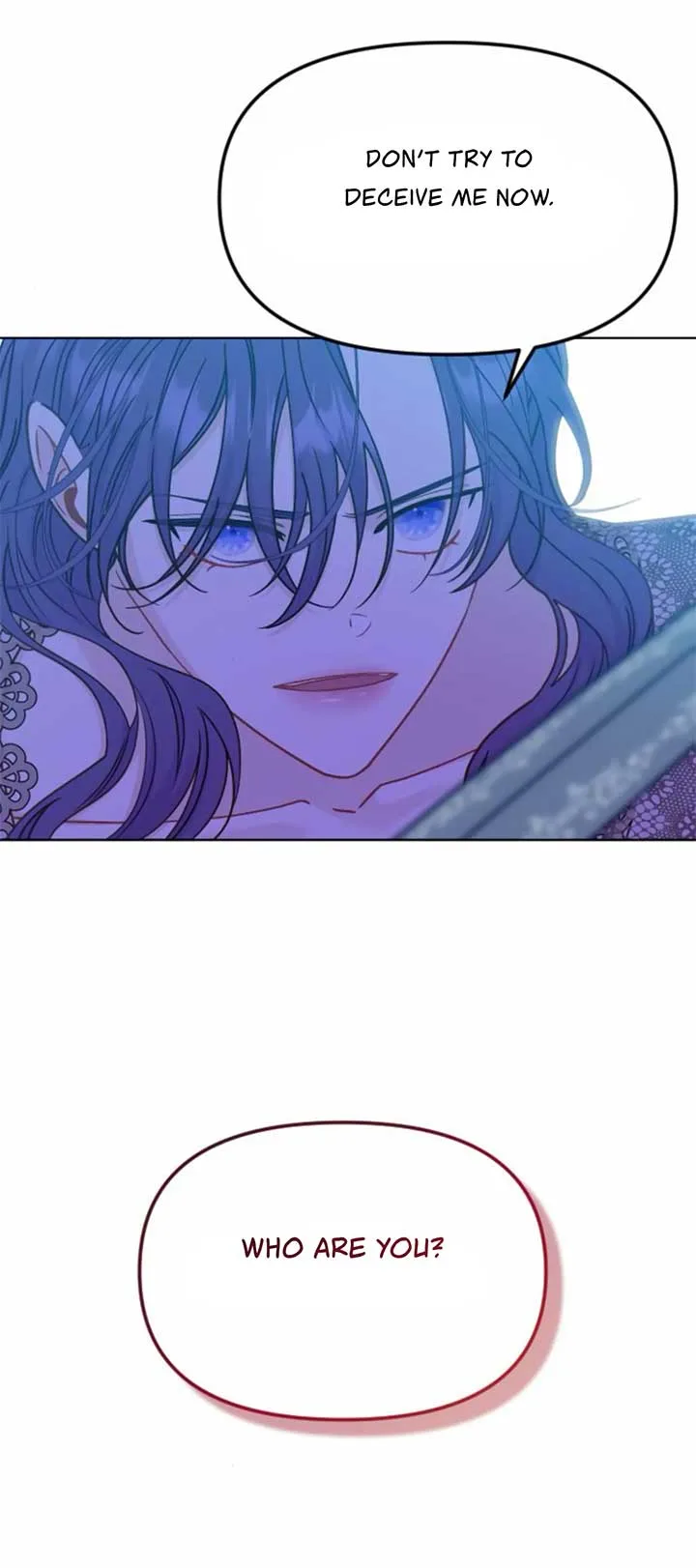 Fall in Love or Die Chapter 39 page 74