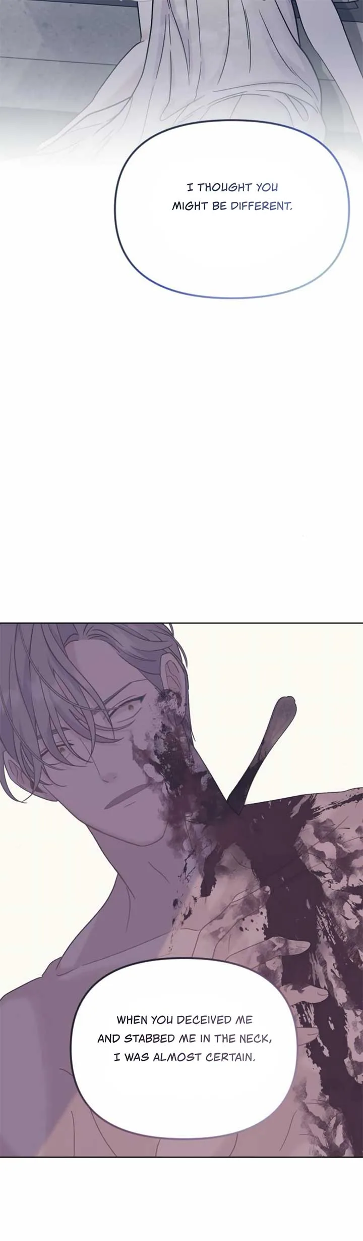 Fall in Love or Die Chapter 41 page 63