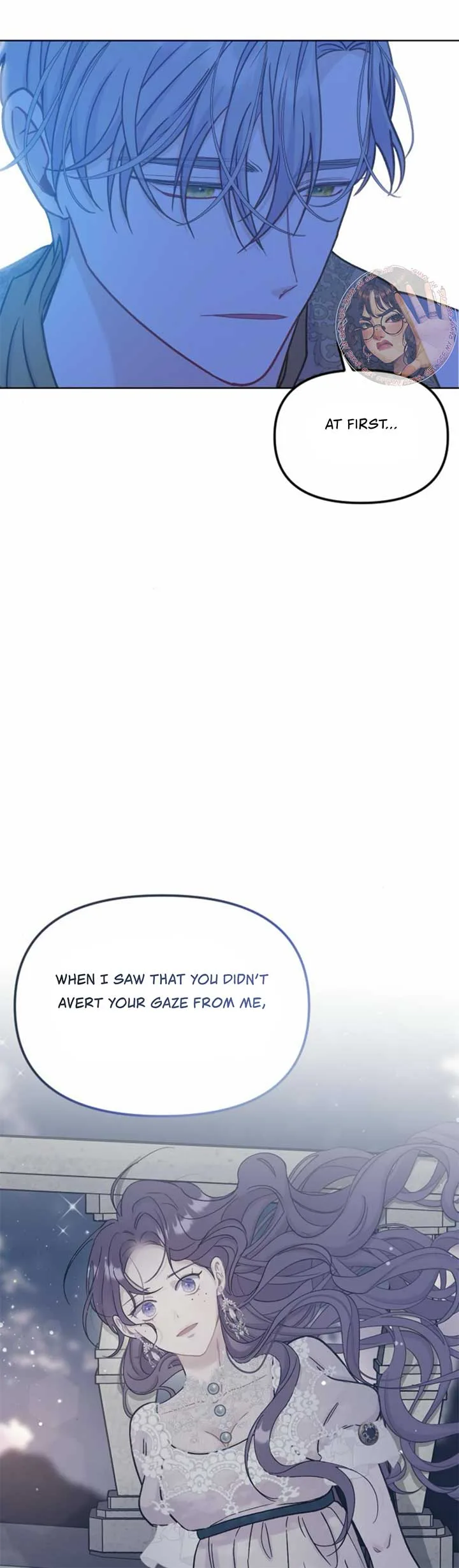 Fall in Love or Die Chapter 41 page 62