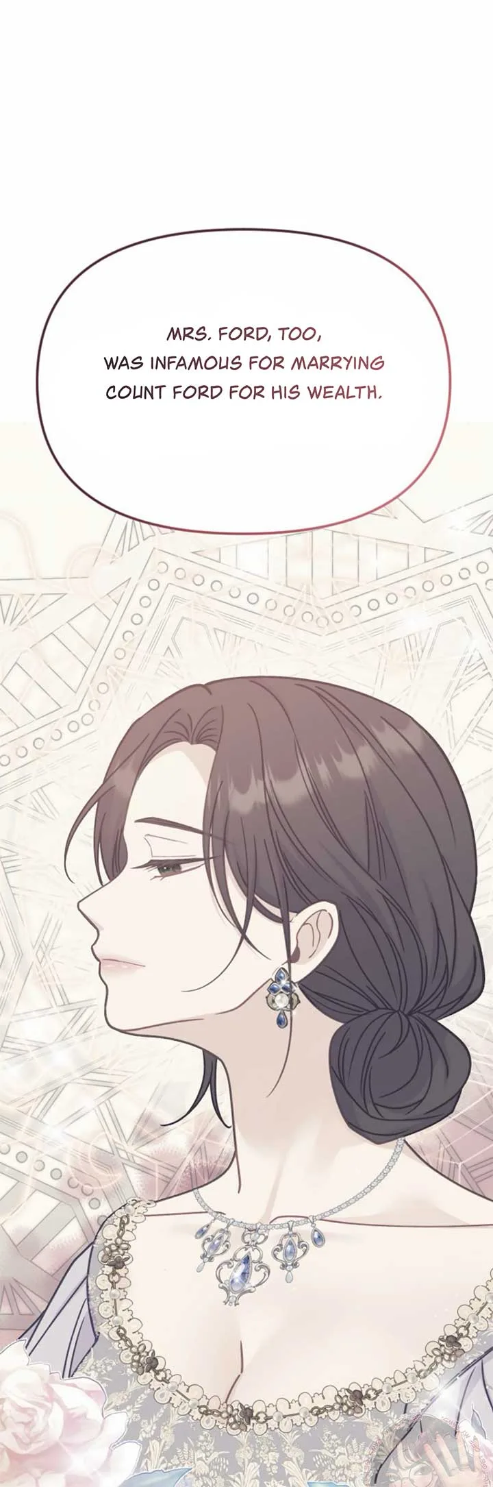 Fall in Love or Die Chapter 41 page 30