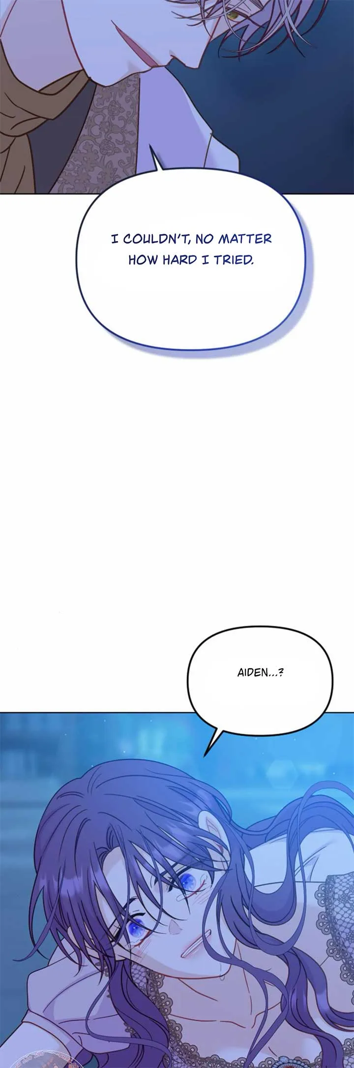 Fall in Love or Die Chapter 41 page 70
