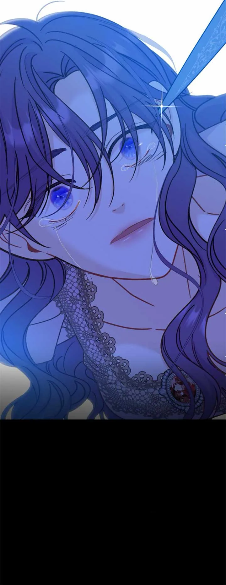 Fall in Love or Die Chapter 41 page 74