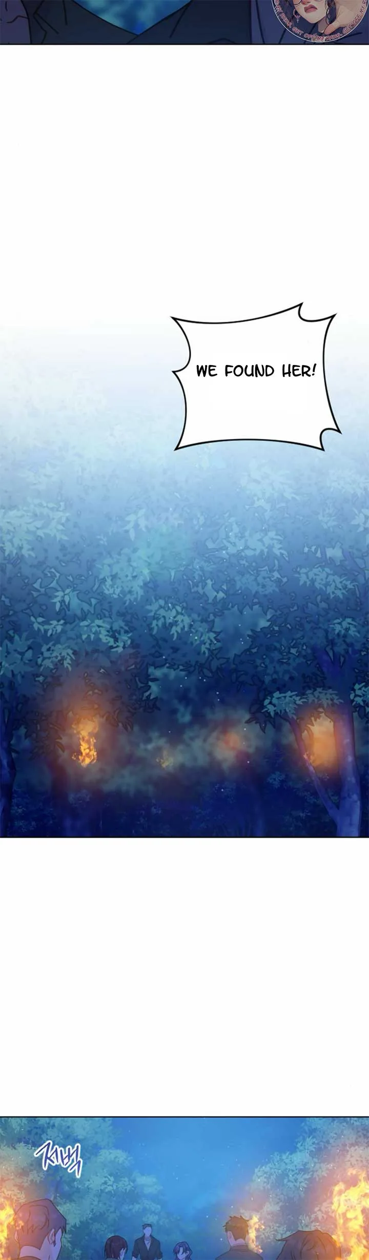 Fall in Love or Die Chapter 42 page 49