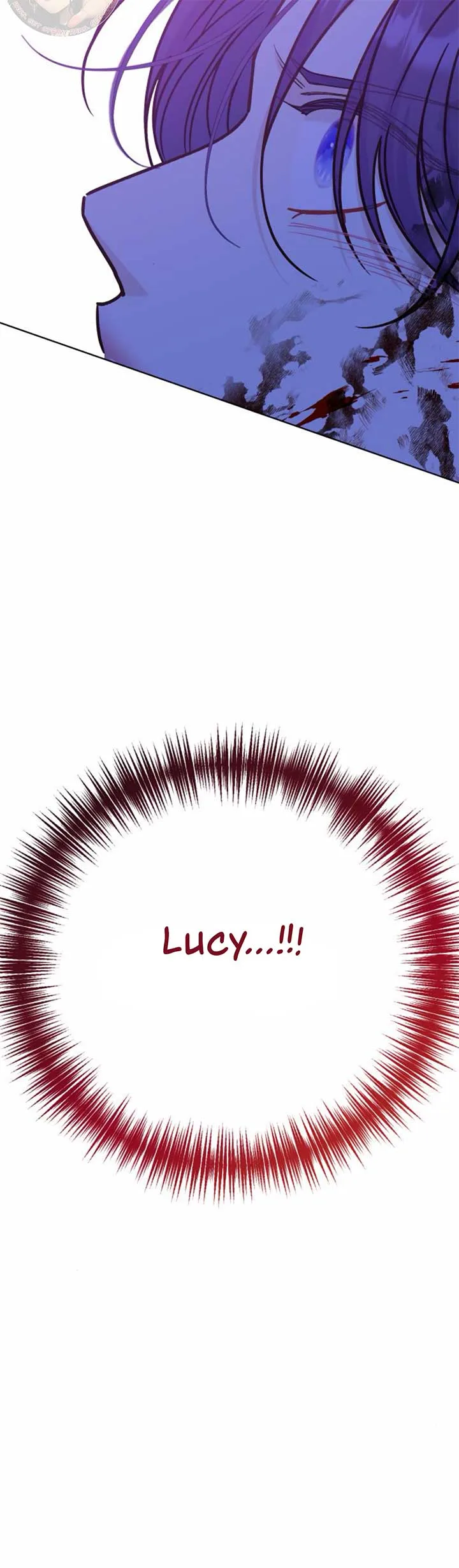 Fall in Love or Die Chapter 42 page 57