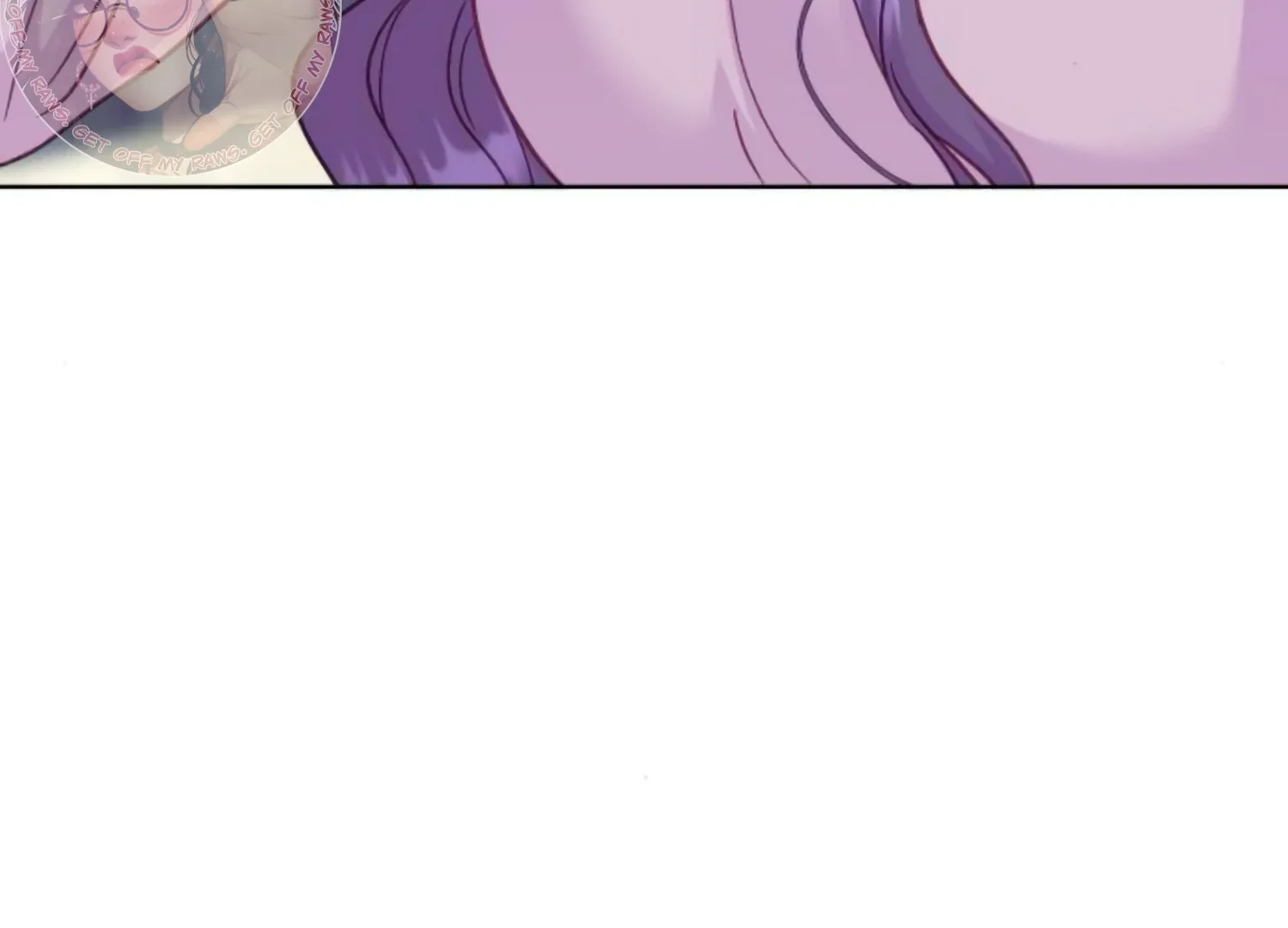 Fall in Love or Die Chapter 44 page 60