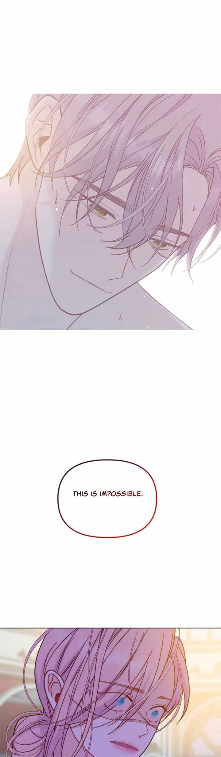 Fall in Love or Die Chapter 43 page 73