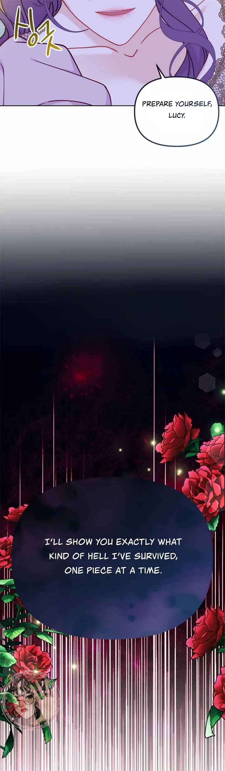 Fall in Love or Die Chapter 43 page 78