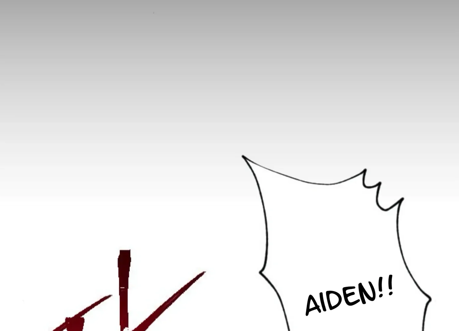 Fall in Love or Die Chapter 44 page 51
