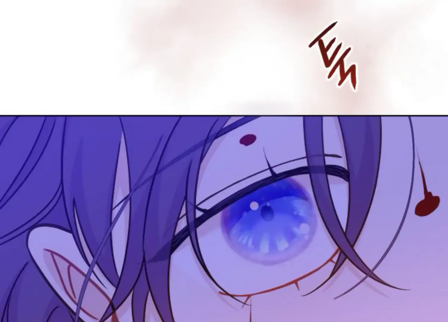 Fall in Love or Die Chapter 44 page 44