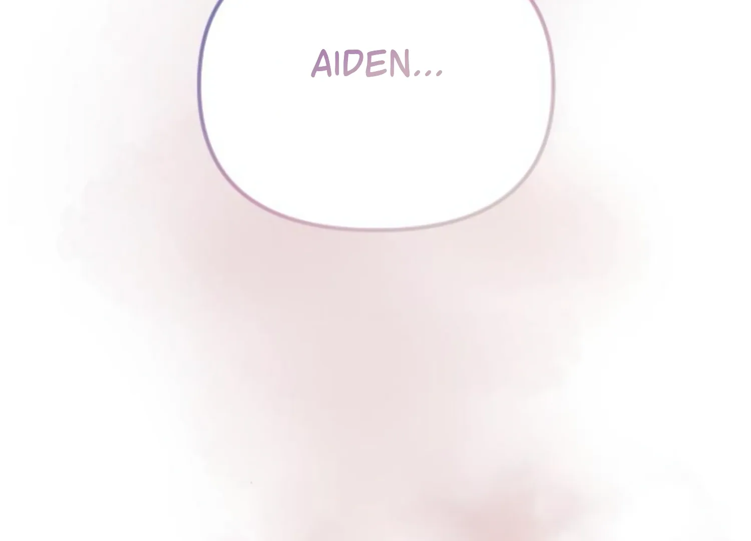 Fall in Love or Die Chapter 44 page 43