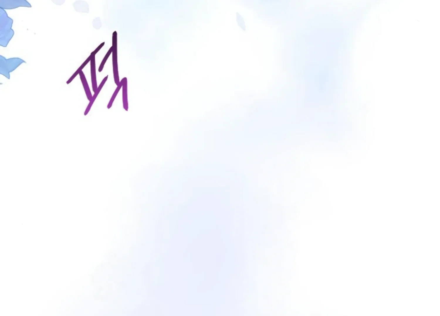 Fall in Love or Die Chapter 44 page 36