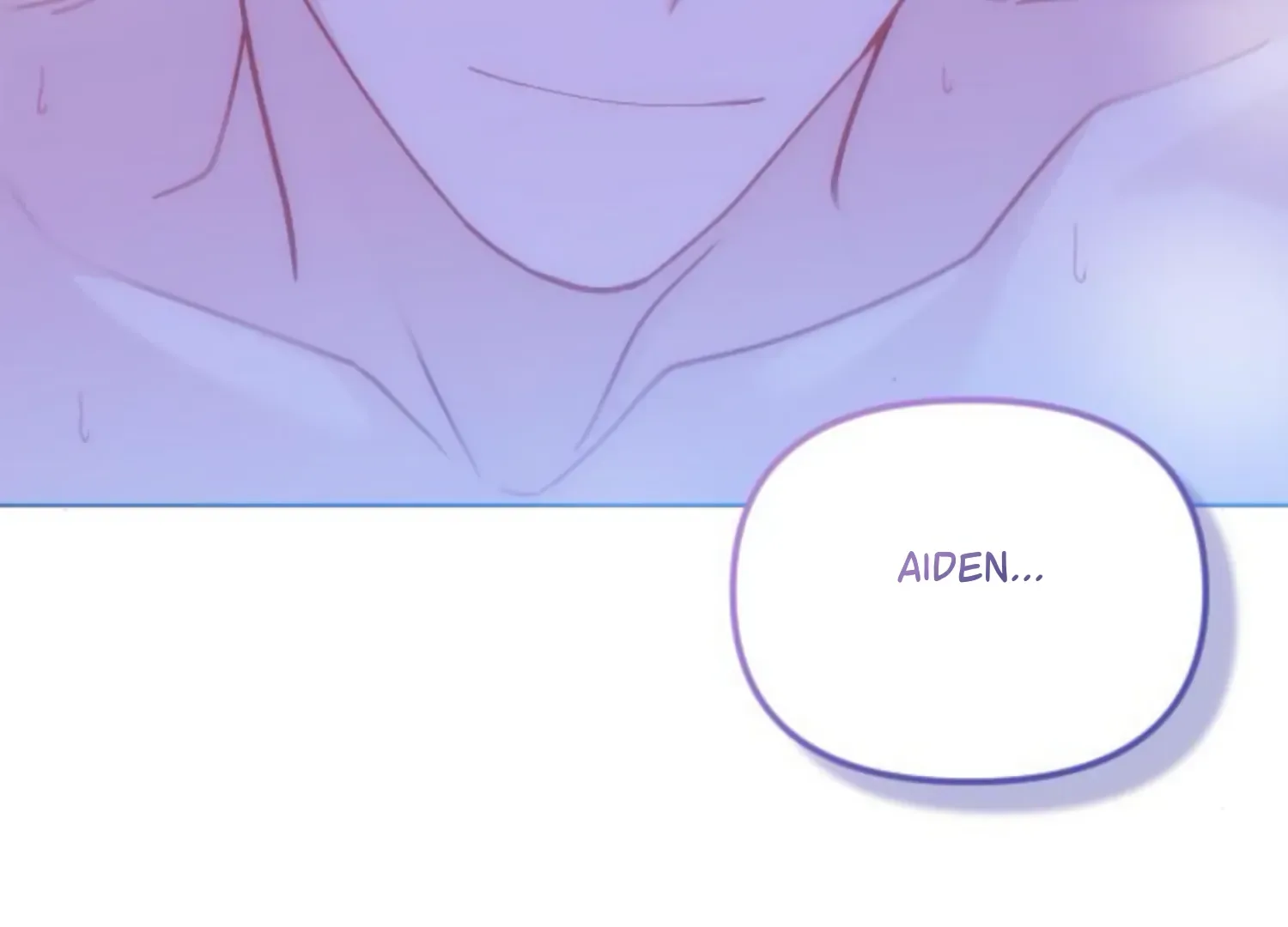 Fall in Love or Die Chapter 44 page 12