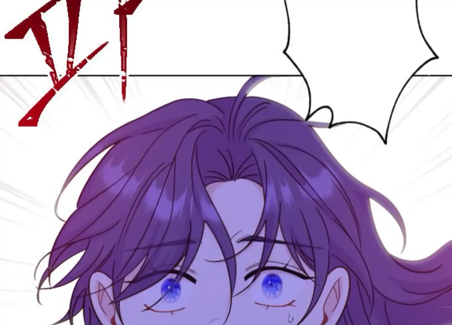 Fall in Love or Die Chapter 44 page 52