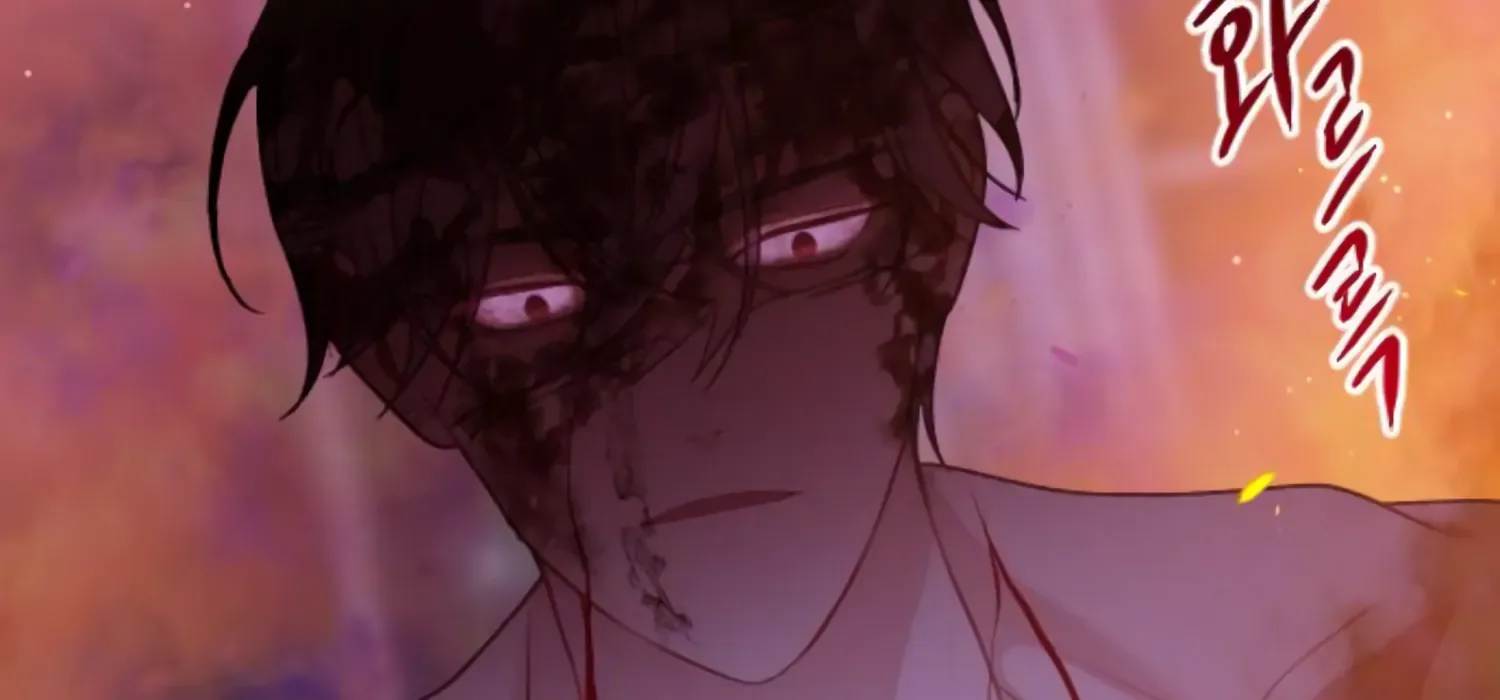 Fall in Love or Die Chapter 44 page 48