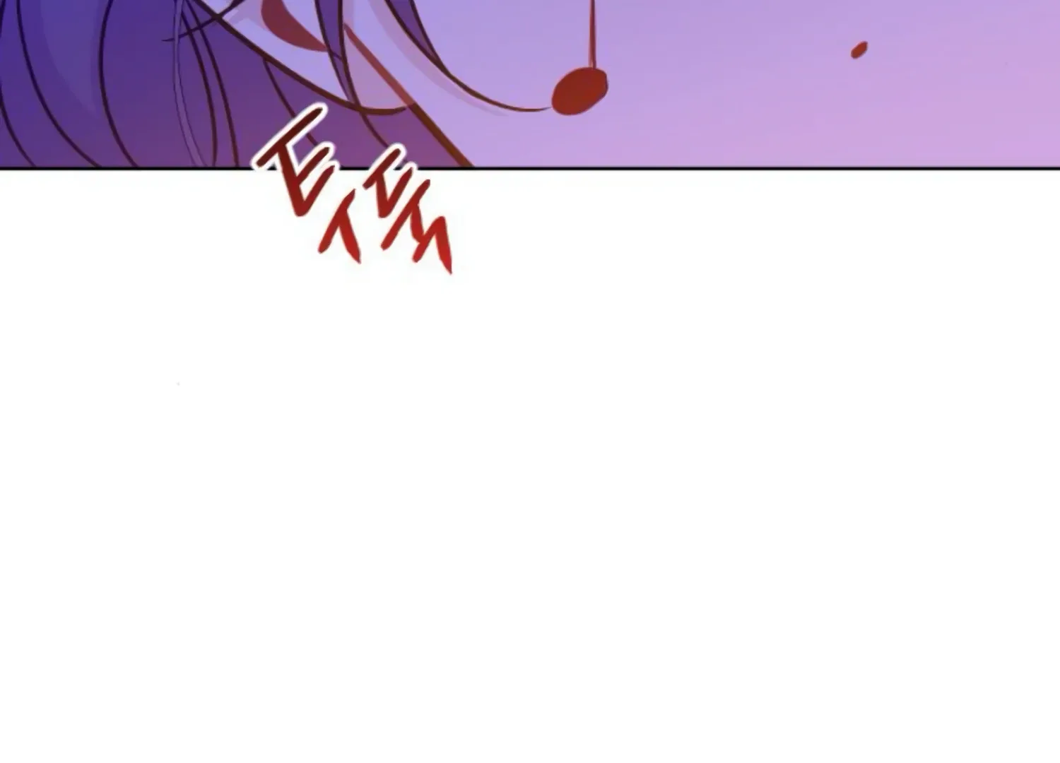 Fall in Love or Die Chapter 44 page 45