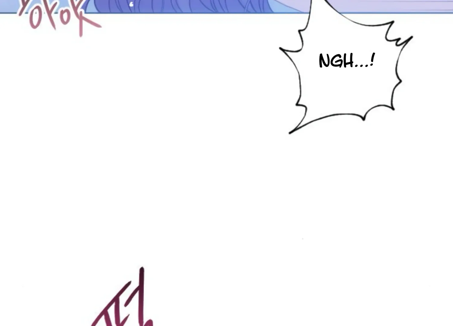 Fall in Love or Die Chapter 44 page 31