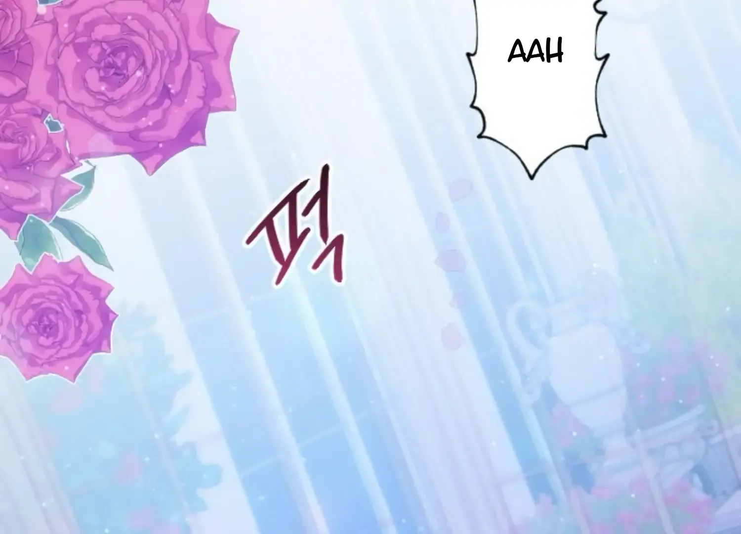 Fall in Love or Die Chapter 44 page 33