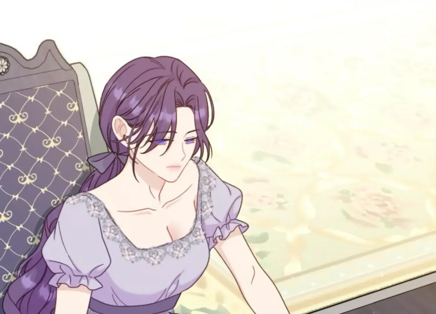 Fall in Love or Die Chapter 44 page 65
