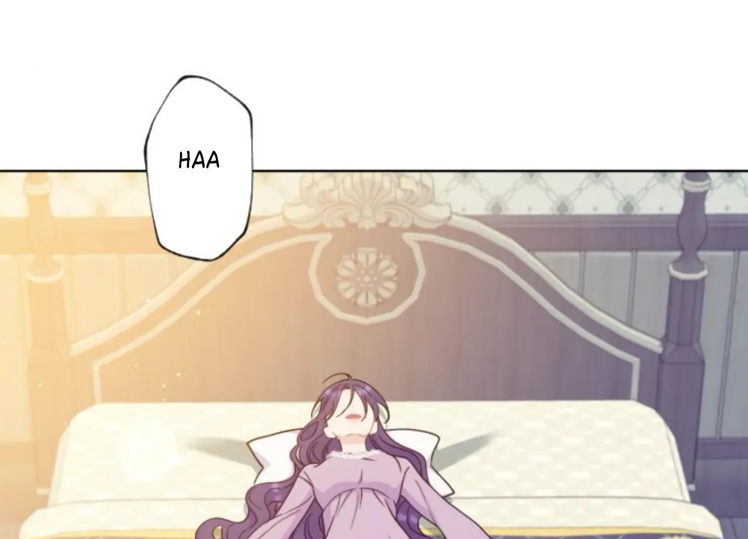 Fall in Love or Die Chapter 44 page 55