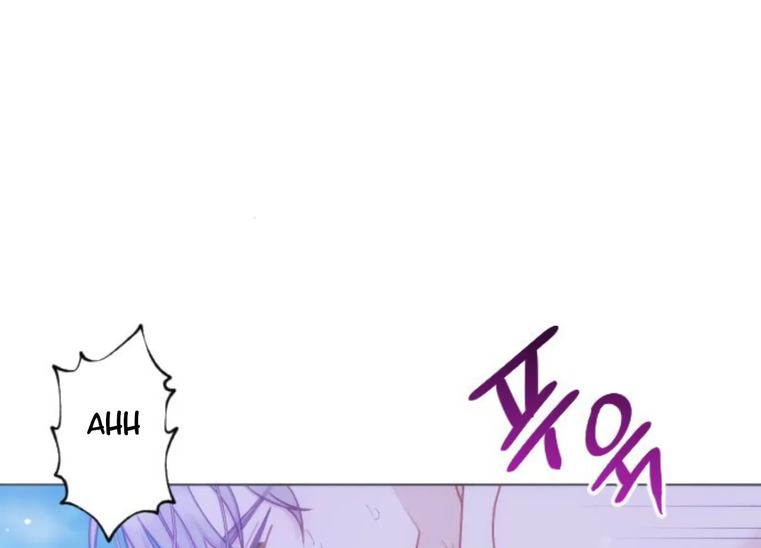 Fall in Love or Die Chapter 44 page 29