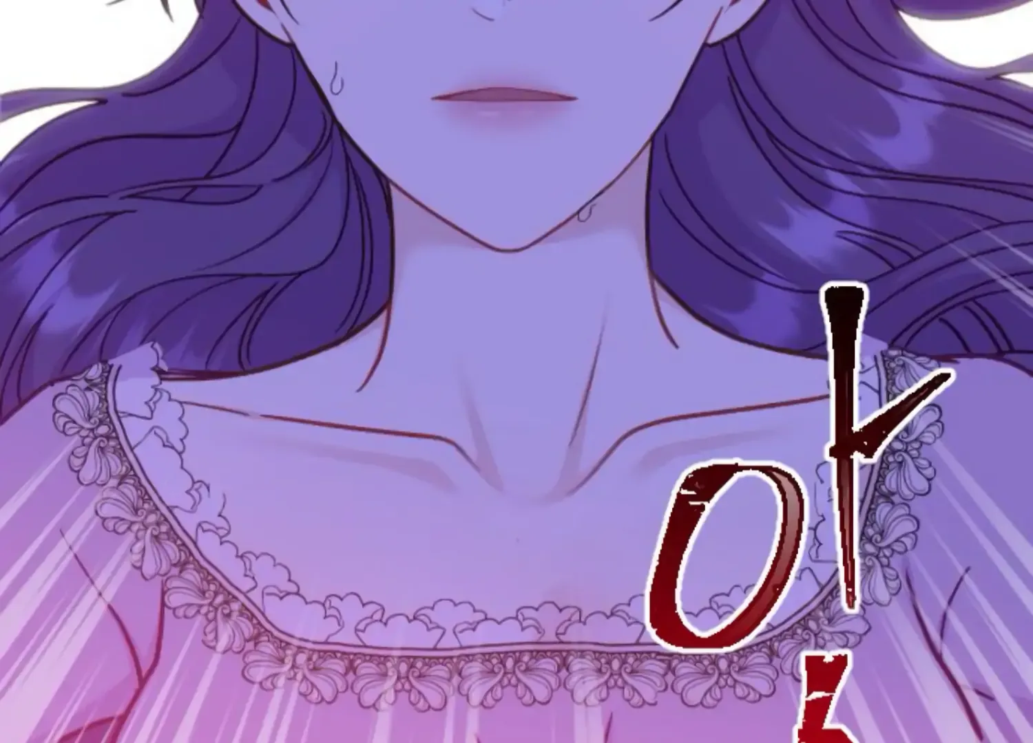 Fall in Love or Die Chapter 44 page 53