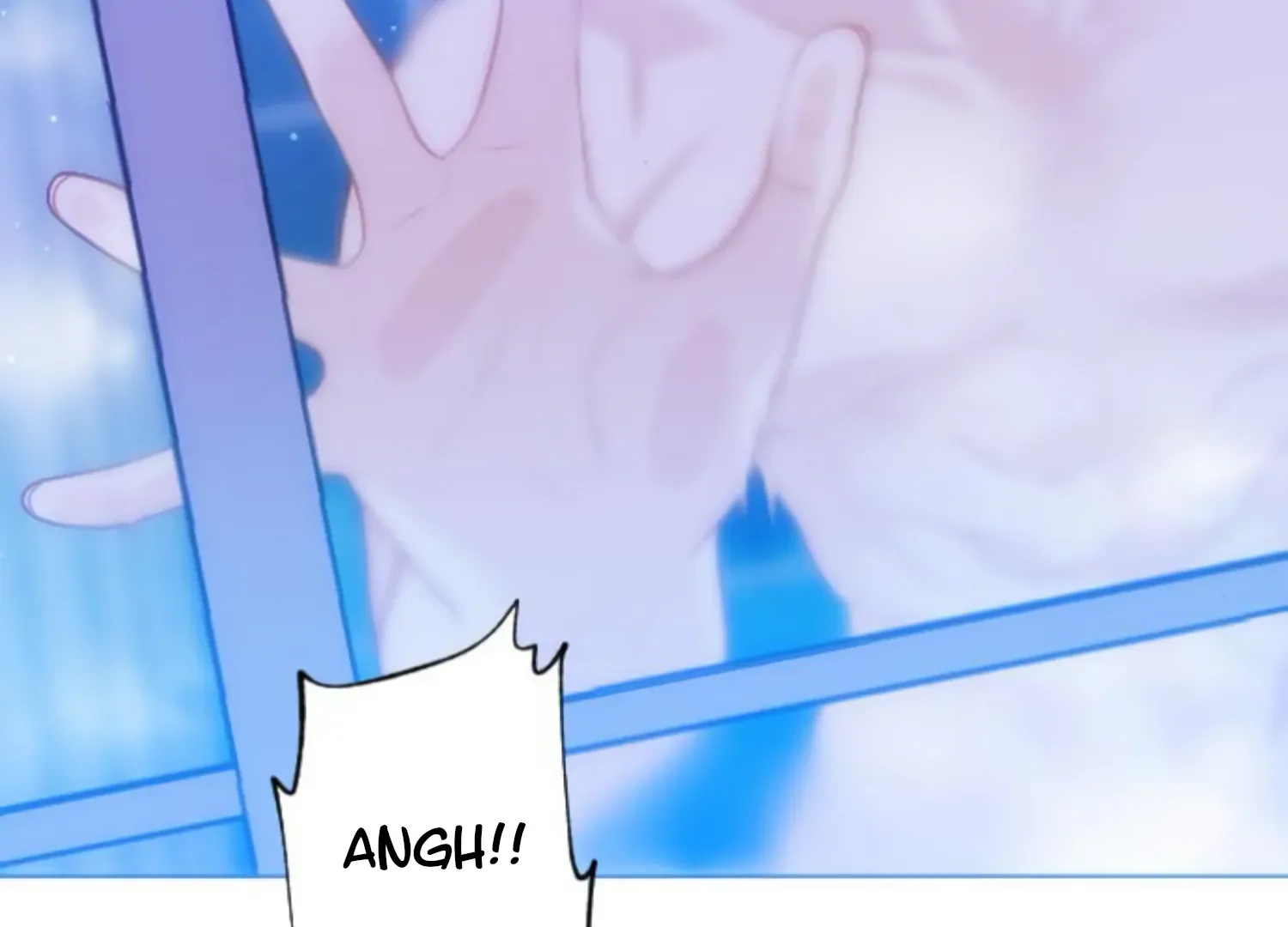 Fall in Love or Die Chapter 44 page 38