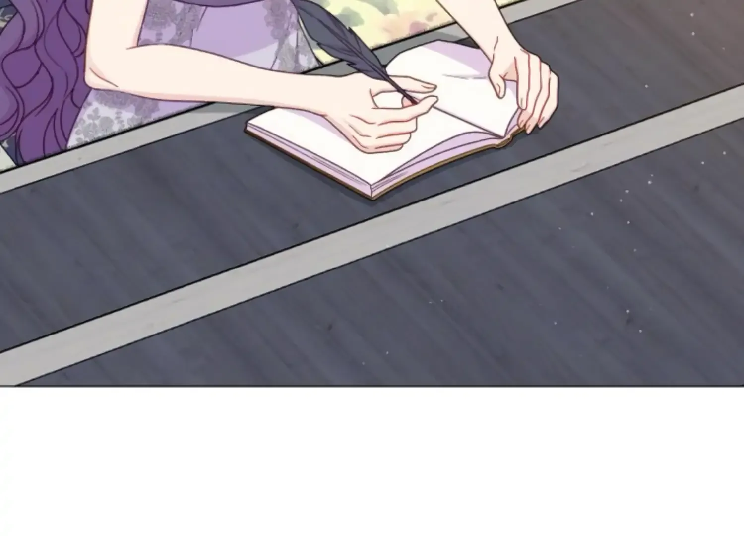 Fall in Love or Die Chapter 44 page 66