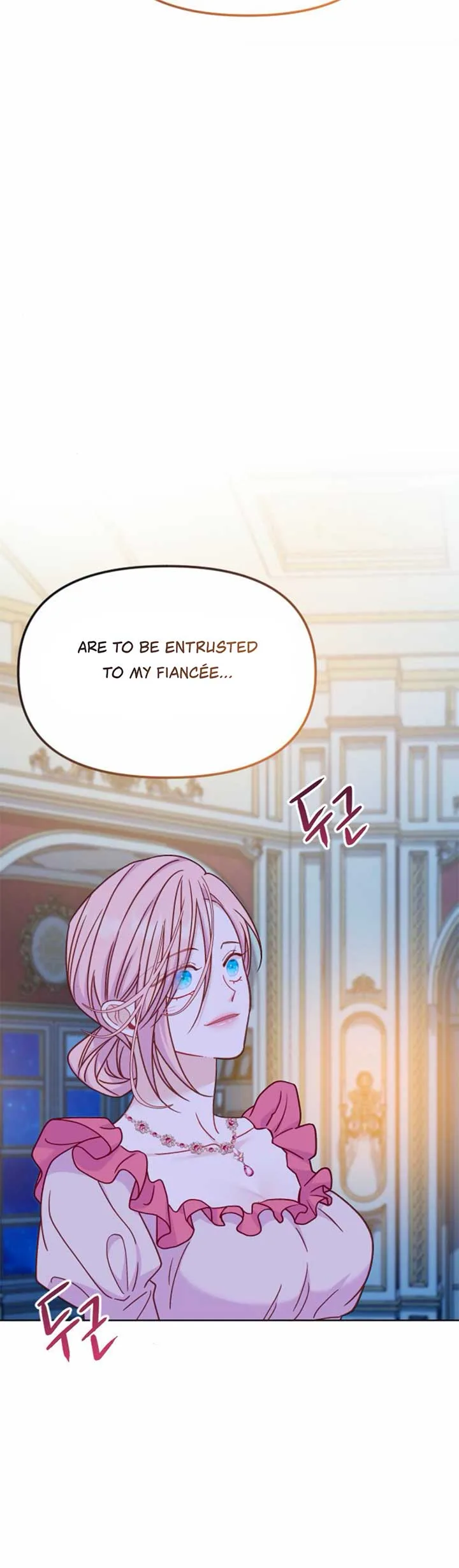 Fall in Love or Die Chapter 43 page 65